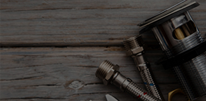water heater home