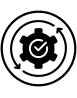 Advanced Water Safety Icon