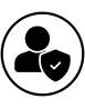 Expert Solutions Icon