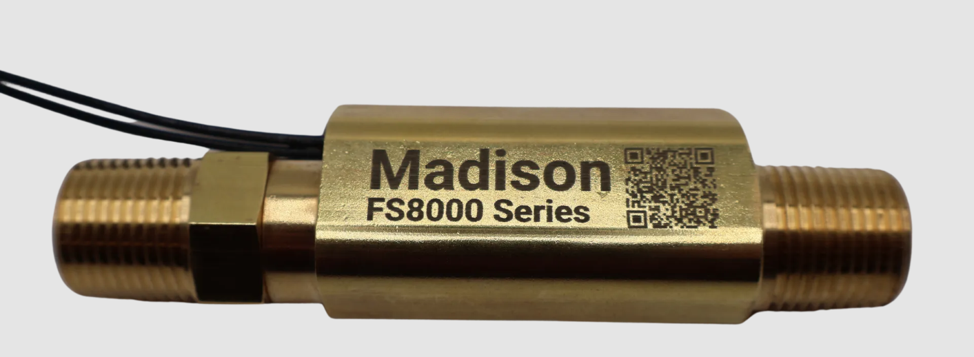 Flow Switches: The Silent Guardians of Data Center Cooling