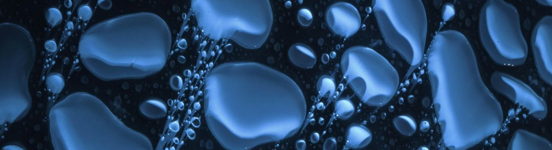 Optimizing Liquid Cooling in Data Centers