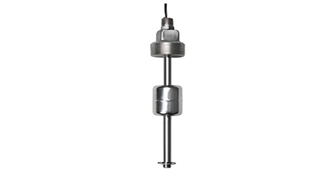Continuous Level Sensors