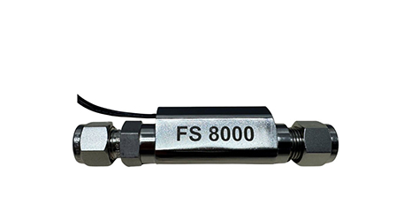 Flow Sensors