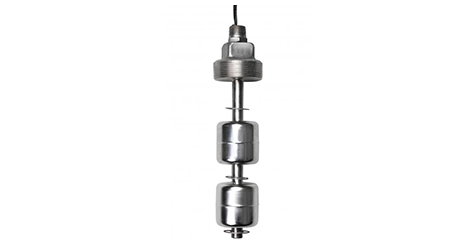 Multi-Point Level