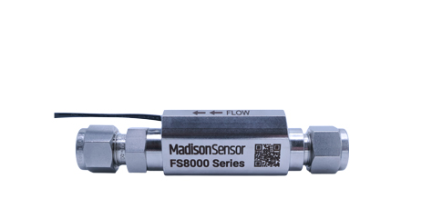 Flow Switches