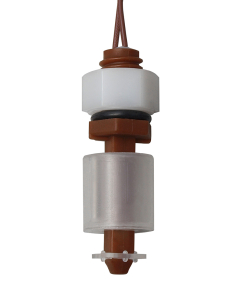 M3326 Single Point Level Switch