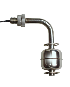 M5010 Side Mount Level Switch