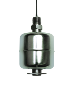 M5600 Single Point Level Switch