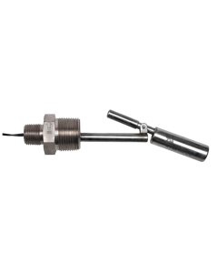 M5900 Side Mounted Level Switch