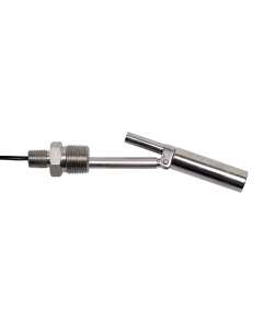 M5910 Side Mounted Level Switch