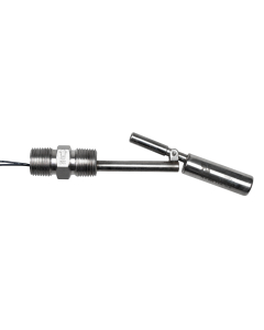M5920 Side Mounted Level Switch