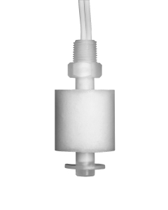 M8000 Single Point Level Switch