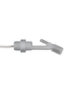 M8700 Side Mount Level Switch