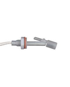 M8790 Side Mount Level Switch