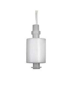 M8800 Single Point Level Switch