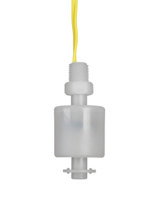 M9000 Single Point Level Switch