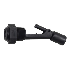 M7725 Side-Mount Level Switch – PBT Float Sensor (~60 characters)