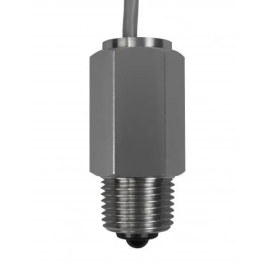 OPT4581-P1 Optical Sensor – High-Temp Optical Level Detection