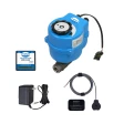 RS-080-1-1/4 Water Leak Alarm