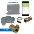 RSC-900-AW-WIFI-1 WASENS Wireless Plumbing Leak Detection System