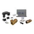 RSC-900-F-1 WASENS Wireless, App-Based Water Flow Monitoring System