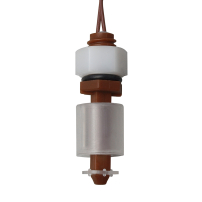 M3326 Single Point Level Switch