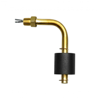 M4010-18 Side Mount Level Switch
