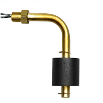 M4010-18 Side Mount Level Switch