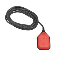 M4189-1003 Tilt Float Single Point Level Switch