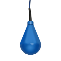 M4548 Single Point Tilt Float Switch