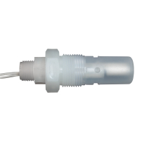 M8705 Side Mount Float Switch