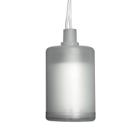 MS8800 Full Size Float Switch