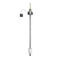 TL4570-10369 Visual Level Indicator