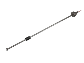 C4651-12804 Continuous Float Level Sensors