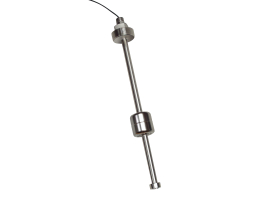 C4651-12803 Continuous Float Level Sensor