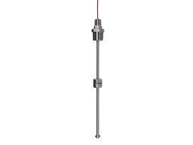 C4954-13454 Continuous Float Level Sensor
