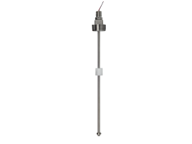 C4954-13455 Continuous Float Level Sensor