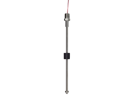 C4954-13456 Continuous Float Level Sensor