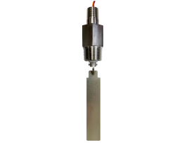 FS1000 Series Paddle-Type Flow Switch