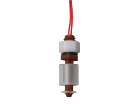 M3326-NO Single Point Level Switch