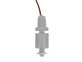 M3326-NPT Subminiature Float Switch
