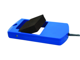 M3769 Interstitial Float Switch