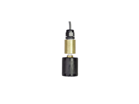 M3782 Single Point Level Switch