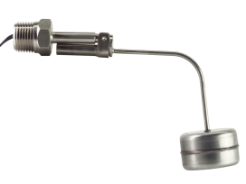 M3827-2 Single Point Level Switch