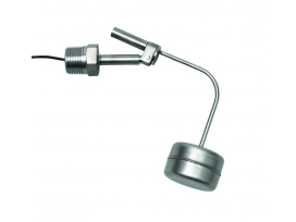 M3827-2NO Single Point Level Switch