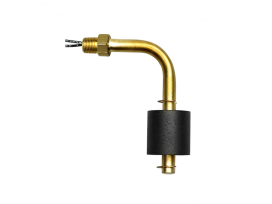 M4010-18 Side Mount Level Switch