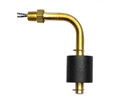 M4010-18 Side Mount Level Switch