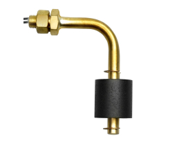 M4010 Side Mount Float Switch