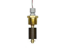 M4168-1 High & Low Level Float Switch