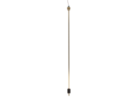 M4168-2 High & Low Level Float Switch